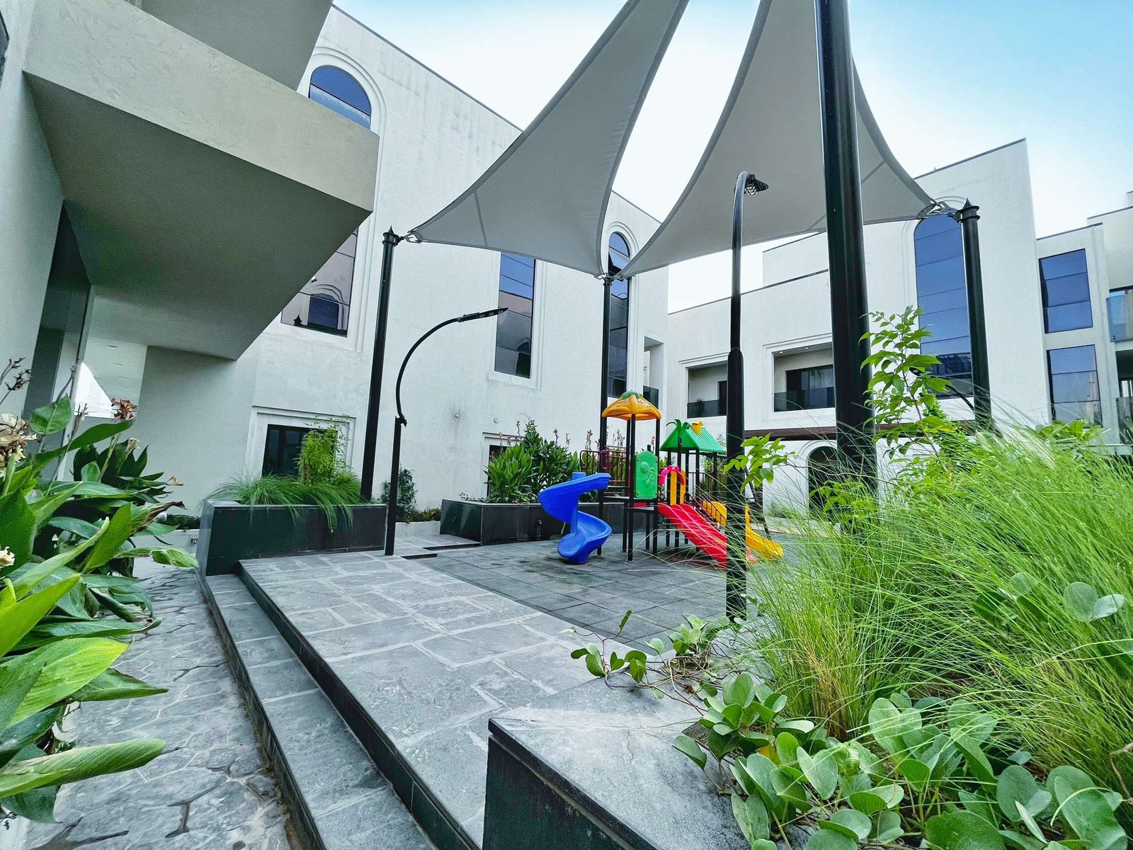 شقة ، سيل 25 ( كود 85 )