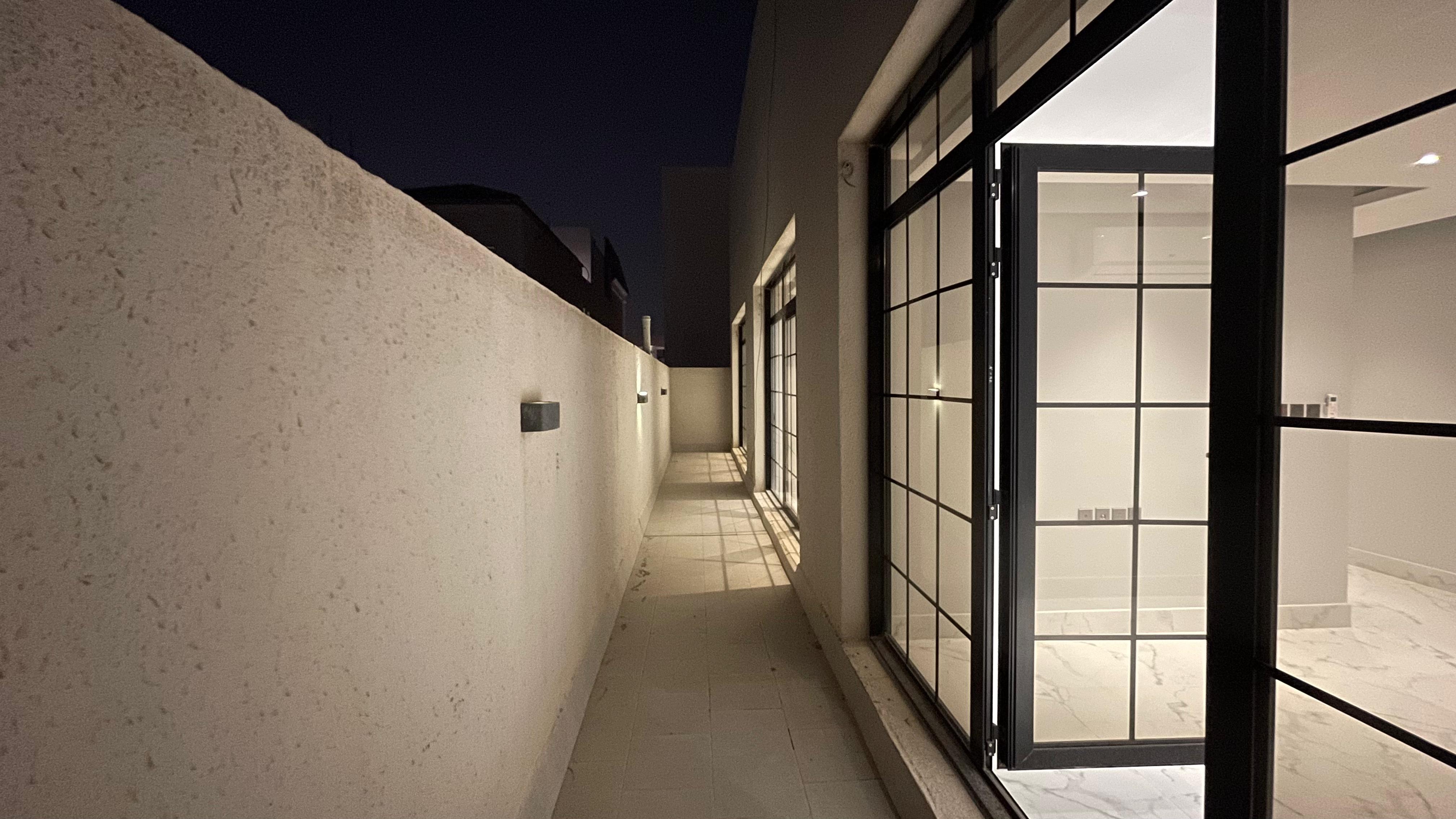 شقة ، الماجدية 54 ( كود 116 )