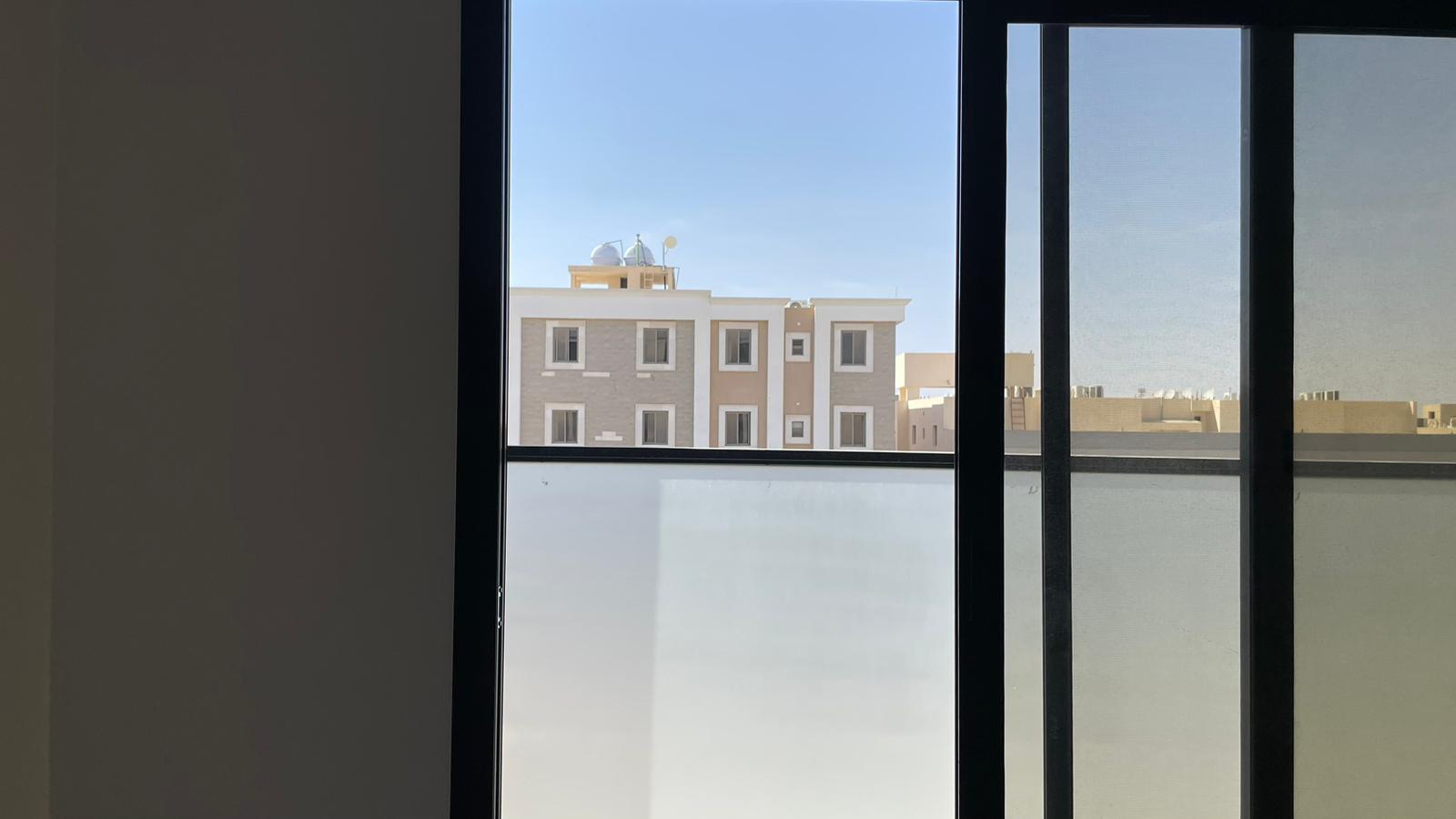 شقة ، بيات 14 ( كود 88 )