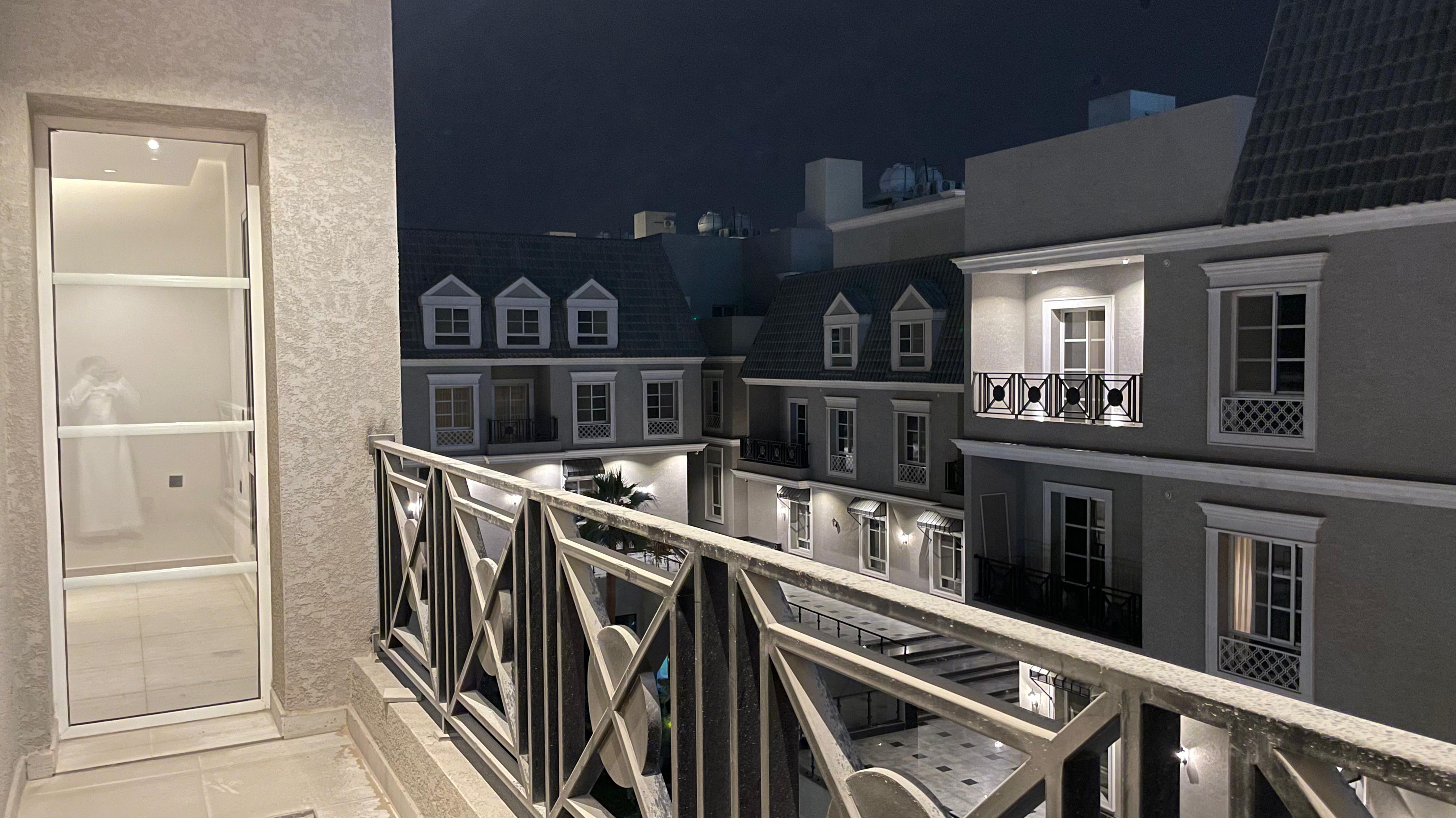 شقة ، الماجدية 127 ( كود 108 )