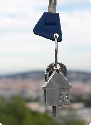 سكة الثراء للعقارات