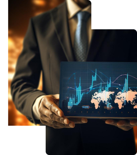 التطوير العقاري