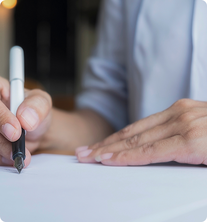 تحليل الاستثمار