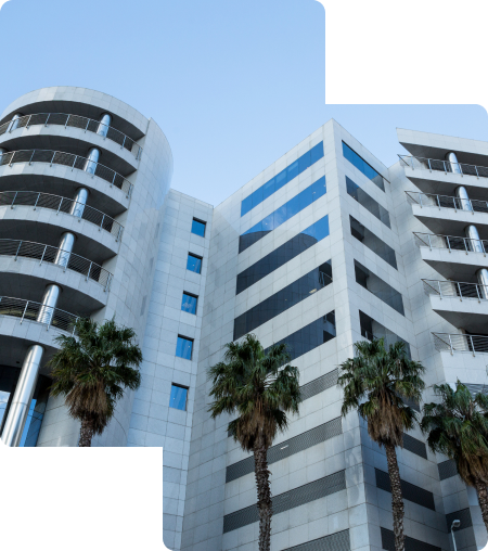 الوساطة العقارية