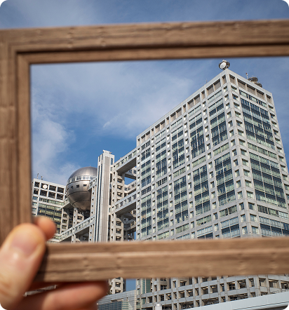 خدمات عقارية