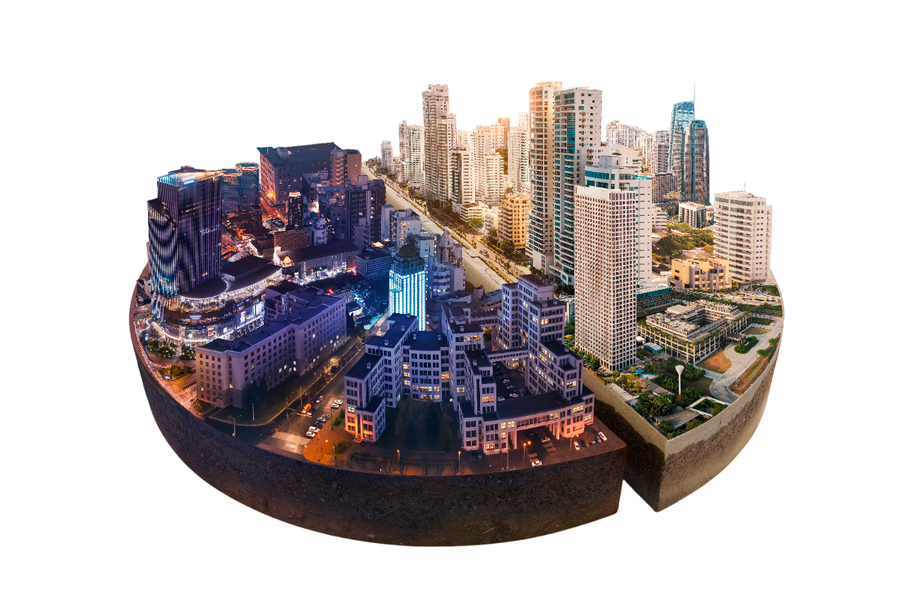 سكة الثراء للعقارات